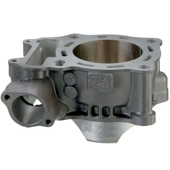 Cylindre Moose Racing Remplacement origine Ref : ME0171 / 09310452