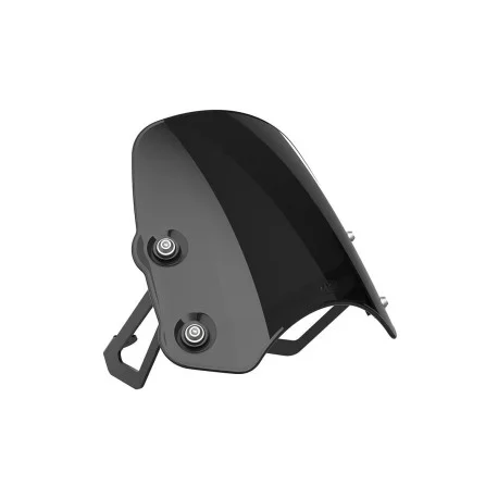 DART SCREEN MODEL PIRANHA TRIUMPH SPEEDMASTER 2012 SMALL HEADLIGHTS