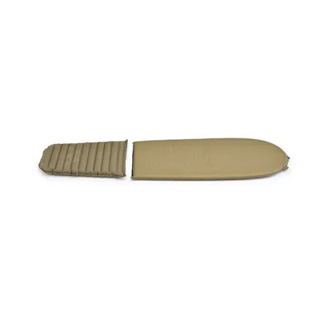 DAYTONA INFLATABLE MAT 53X183X3.5CM, WITH REMOVABLE CUSHION