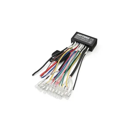 DAYTONA RELAY SWITCH
