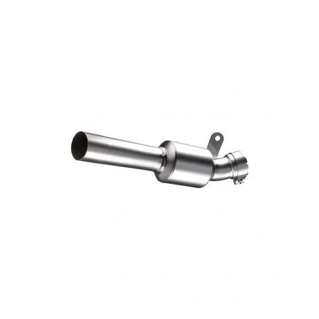 Decatalyseur LEOVINCE KAWASAKI ZX10R 2016-2020
