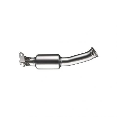 Decatalyseur LEOVINCE KTM 690 DUKE 2012-2019 HUSQVARNA 701 VITPILEN SVARTPILEN 2018-2020