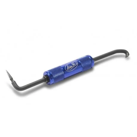 Decolle durite MOTION PRO