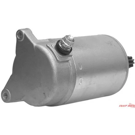 Demarreurs quads CAN-AM + BOMBARDIER DS450 DS450EFI DS450X DS450XMX