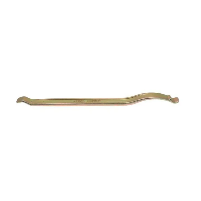 Démonte pneu BIHR butée d’arrêt 380mm
