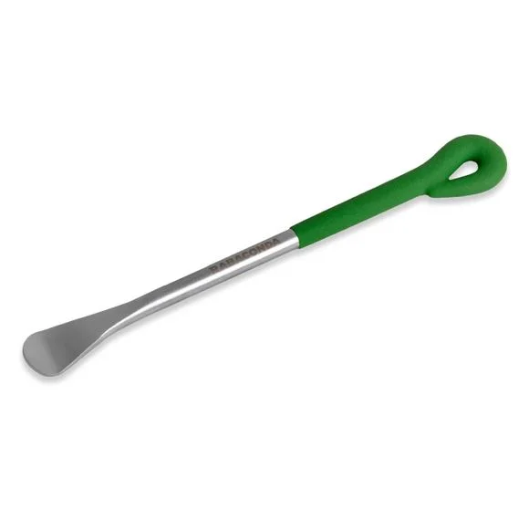 Demonte pneus Rabaconda 10&Prime; Universel Ref : RBC0001 / 051310TL