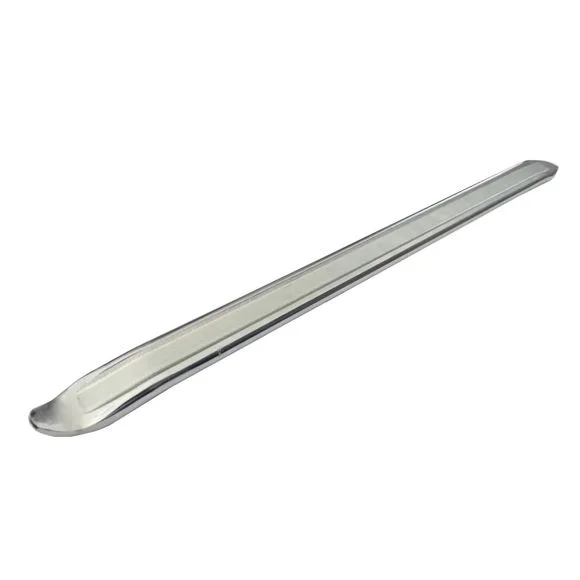 Demonte pneus Rabaconda 16&Prime; pour machine Street Bike Universel Ref : RBC0003 / 051316TL