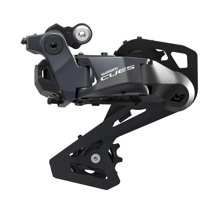 Dérailleur arrière Cues 10V