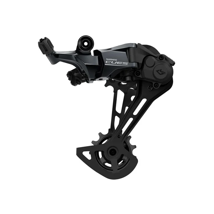 Dérailleur arrière Cues RD-U8000 11V