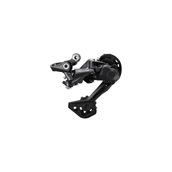 Dérailleur arrière Deore m5120 11-10V