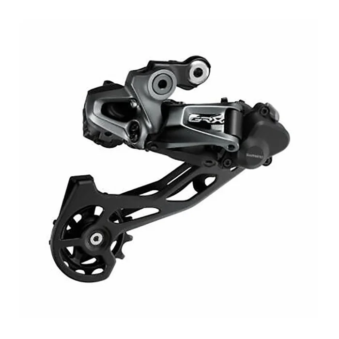 Dérailleur arrière GRX RD-RX815 11V