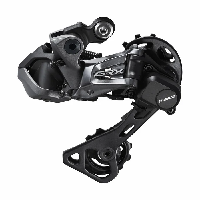 Dérailleur arrière Grx RD-RX817 11V