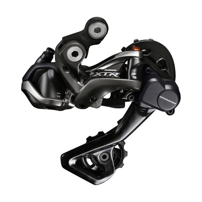 Dérailleur arrière Xtr RD-M9050 11V