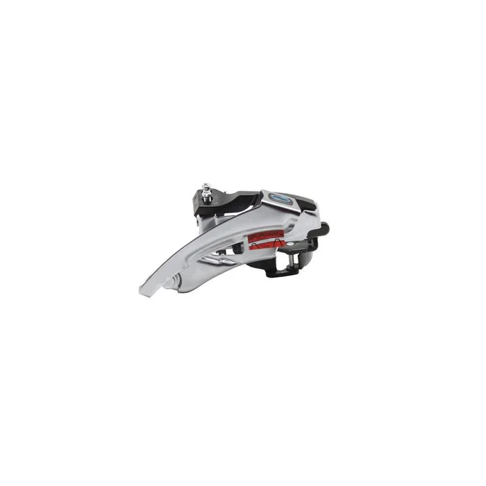 Dérailleur avant Altus FD-M310 7/8V