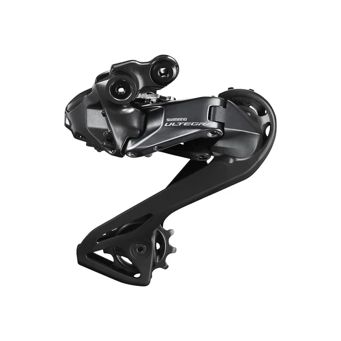 Dérailleur avant/arrière long Ultegra Di2 RD-R8150 E-Tube