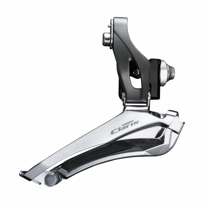 Dérailleur avant Claris FD-R2000-F 8V