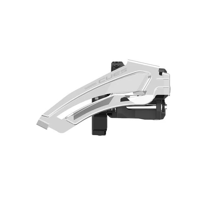 Dérailleur avant Cues FD-U6010 10/11V