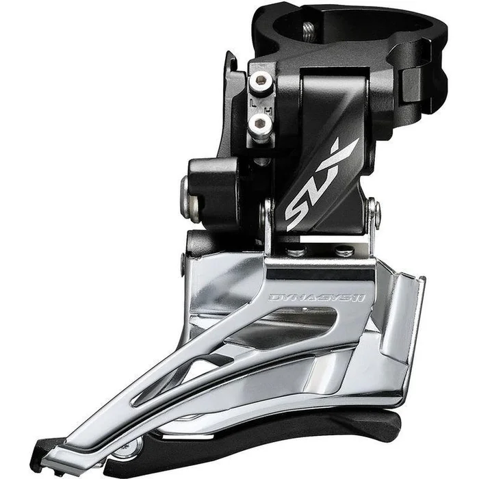 Dérailleur avant Deore SLX FD-M7025 11V