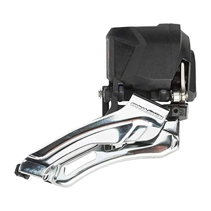 Dérailleur avant Deore XT FD-M8070 11V