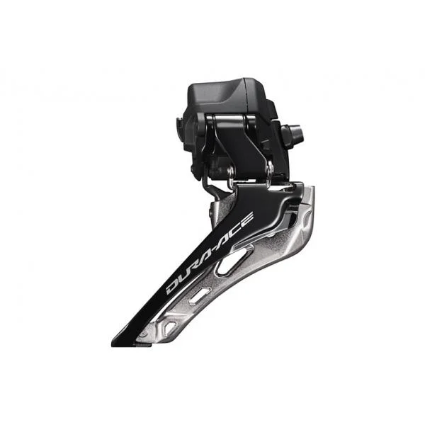 Dérailleur avant Dura Ace R-9250 12V