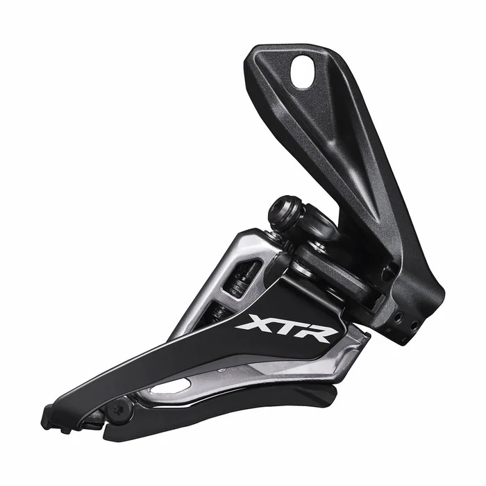 Dérailleur avant Xtr FD-M9100-D 12V