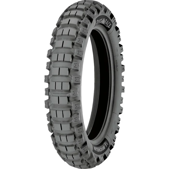 DESRAC 140/80-18 70R