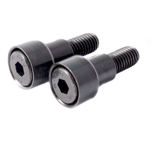 Diabolo Valter Moto – FIXATION POUR DIABOLOS STREET ET SPECIAL Ref : SSA20