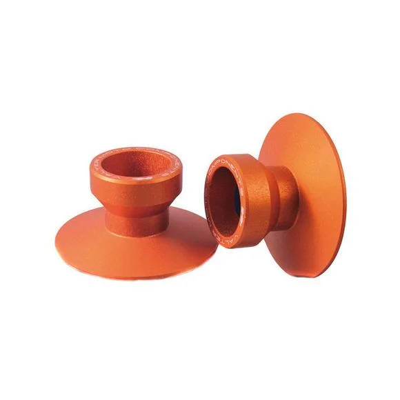 Diabolo Valter Moto SPECIAL Universel – Rouge Ref : SS02