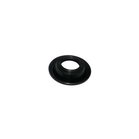 Diaphragme TOURMAX 1 piece Suzuki