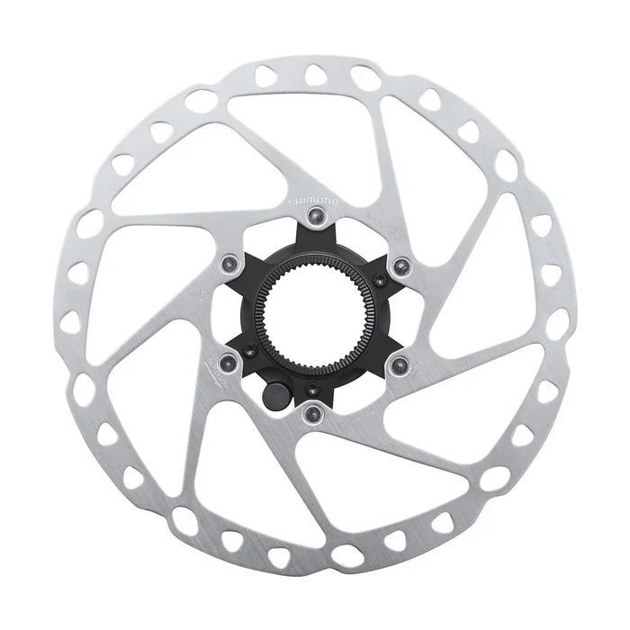 Disque de frein Center Lock Int. RT-EM600