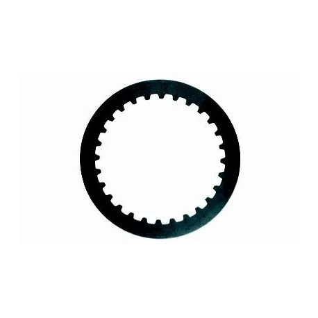 Disque lisse d’embrayage TOURMAX Honda CRF250R CRF250RW CRF250 RWE