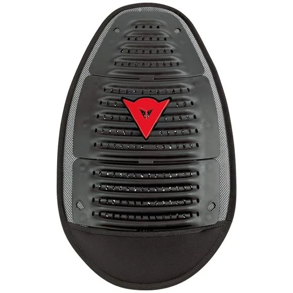 Dorsale Dainese WAVE D1 G1 40/45 CM Ref : DN0781 / 1876094-001-N