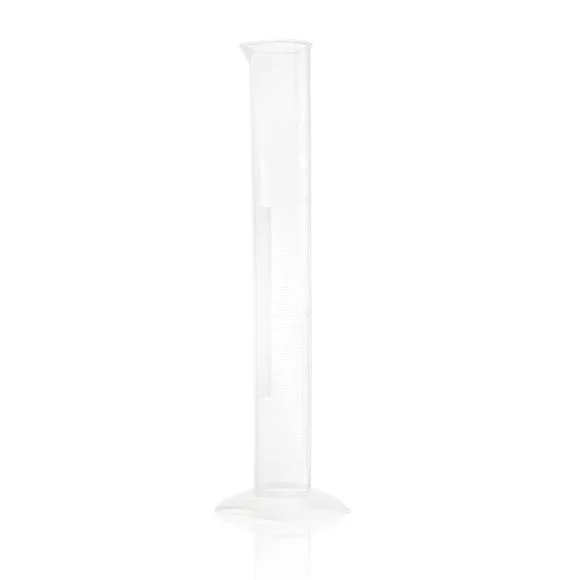 Doseur Acerbis 250 ml Universel Ref : AE5779 / 0000030.