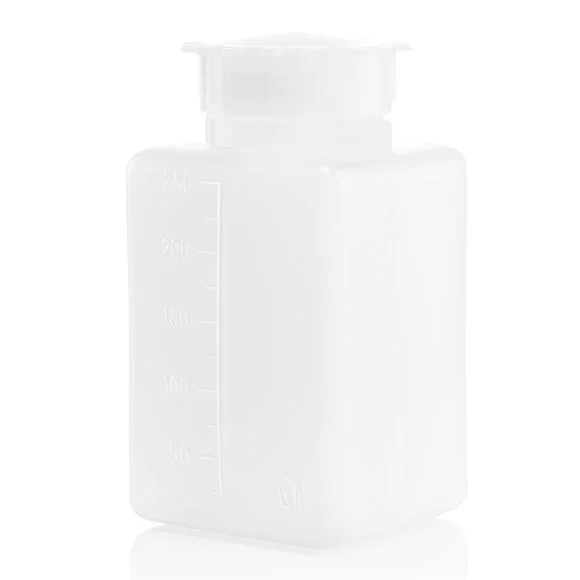 Doseur Acerbis 250 ml Universel Ref : AE5780 / 0000648.