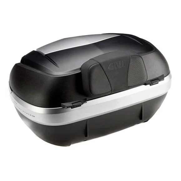 Dosseret Givi E134S POUR TOP CASE V47 Universel Ref : GI0510 / E134S