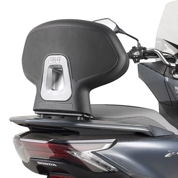 Dosseret Givi Passager Ref : TB1190A