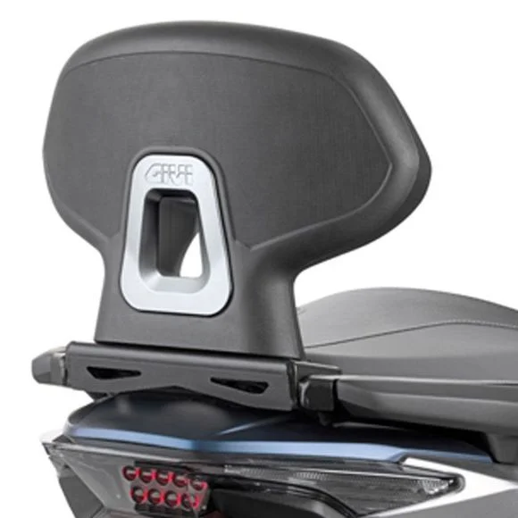 Dosseret Givi Passager Ref : TB2120A