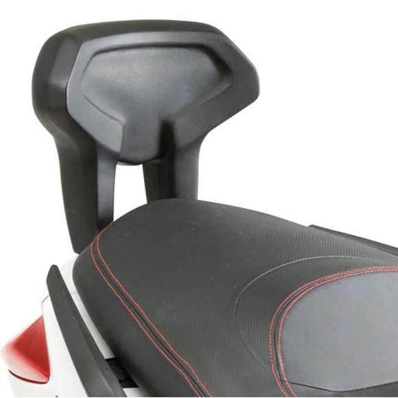 Dosseret Givi Passager Ref : TB55