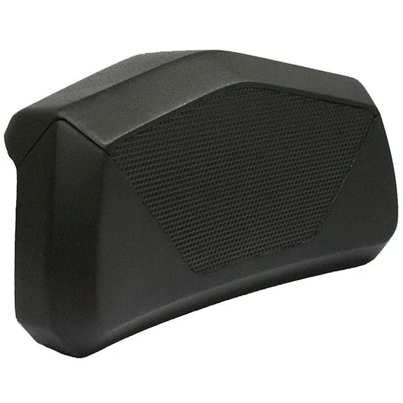 Dosseret Shad pour Top case SH 50 Universel Ref : SHD0RI70 / D0RI70