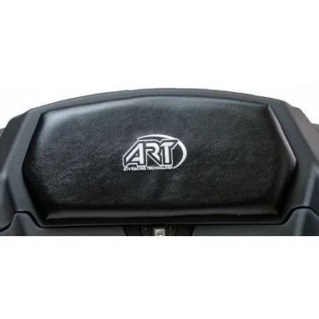 Dossier ATV ART BZ11000