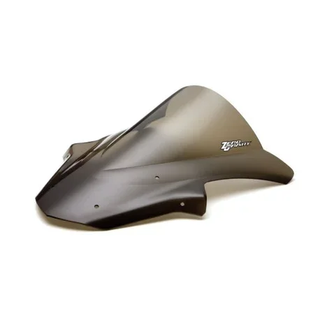 Double curvature screen Kawasaki ZX-10R