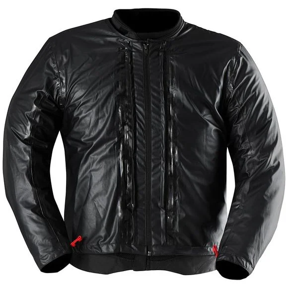 Doublure intérieure détachable Furygan LINER HUMAX® BLOUSON – Noir Ref : FU1370