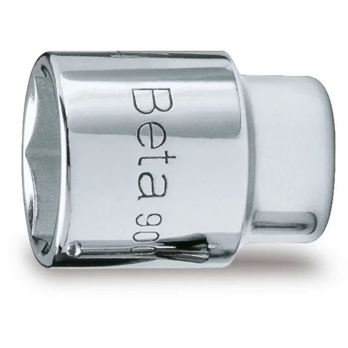 Douille 6 pans 1/4″ BETA – 10mm