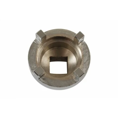 Douille a creneau LASER TOOLS pivot bras oscillant Suzuki