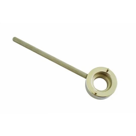Douille a creneau LASER TOOLS roulements de roue Triumph