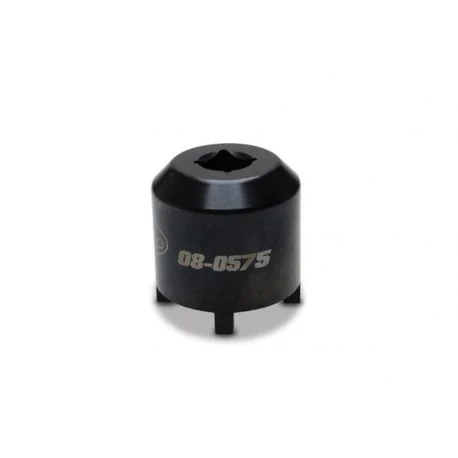 Douille A Creneaux Suzuki outil Suzuki ref. 09940-14940