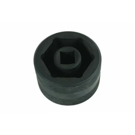 Douille a impact LASER TOOLS roue 41mm/46mm