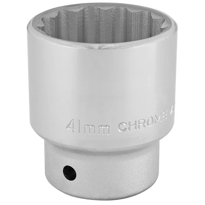 Douille DRAPER 3/4″ 12 points 41mm