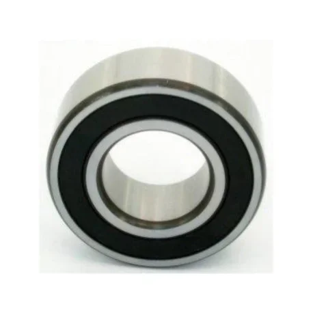 DRY CLUTCH BEARING