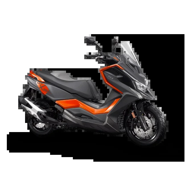 DTX 360
